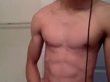 edwardlo07 from Chaturbate is Freechat