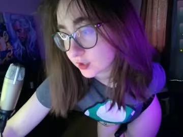 el_sweety from Chaturbate is Freechat