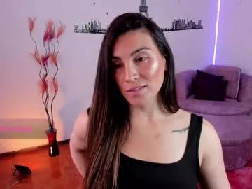 elizabeth_taylor_b from Chaturbate is Freechat