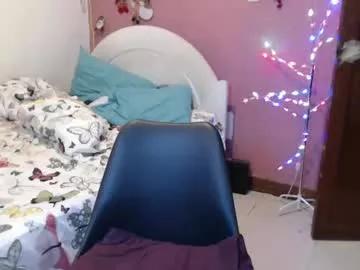 elizabethtaylor1 from Chaturbate is Freechat