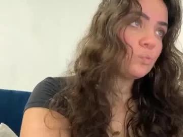 eloise_reed from Chaturbate is Freechat