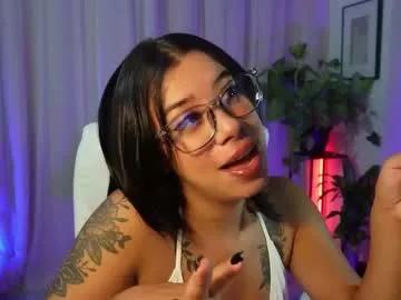 emily__rodri from Chaturbate is Freechat