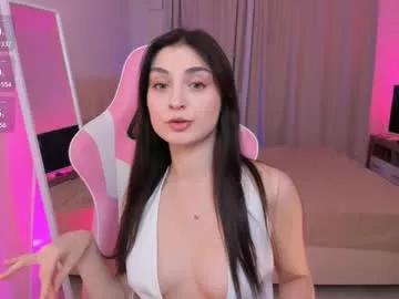 emily_rex from Chaturbate is Freechat