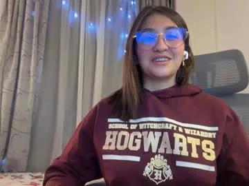 emily_smith29 from Chaturbate is Freechat