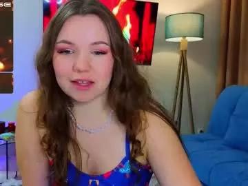 emilyart_ from Chaturbate is Freechat