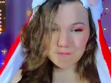 emilyart_ from Chaturbate is Freechat