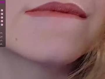 emilyart_ from Chaturbate is Freechat