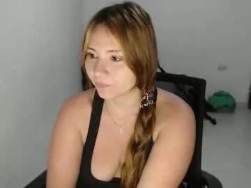 emilycute_18 from Chaturbate is Freechat