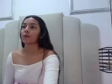 emilygroe from Chaturbate is Freechat