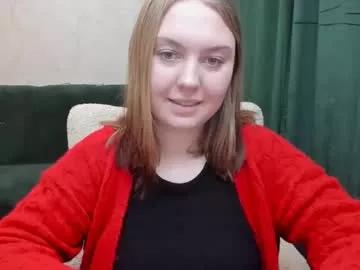 emilywooow from Chaturbate is Freechat