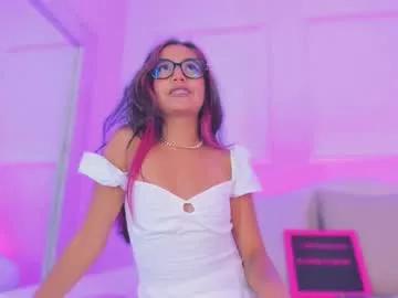 emilyy_bank from Chaturbate is Freechat