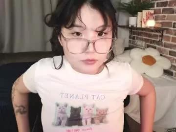 ericaonline from Chaturbate is Freechat