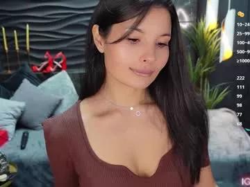 erika_soft from Chaturbate is Freechat