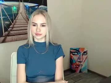 erikagavin from Chaturbate is Freechat