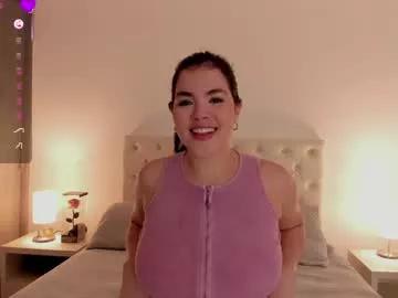 erotic_boobs from Chaturbate is Freechat