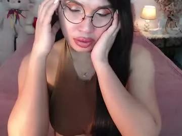 fancylaylaxx from Chaturbate is Freechat