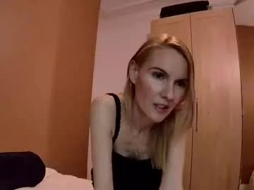 fanny_posy from Chaturbate is Freechat