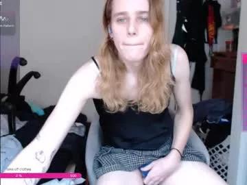 feliskatusgirl from Chaturbate is Freechat