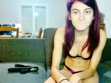 fityummy from Chaturbate is Freechat