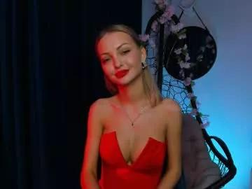 Photos of florenceesse from Chaturbate is Freechat