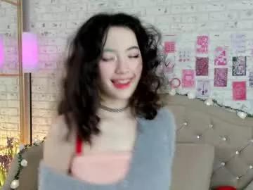 florenceestey from Chaturbate is Freechat