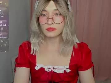 foxy_jpeg from Chaturbate is Freechat