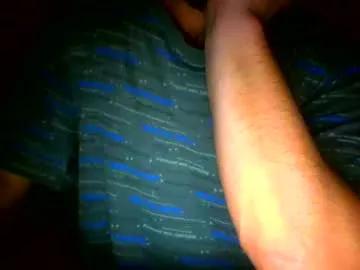 frank84848 from Chaturbate is Freechat