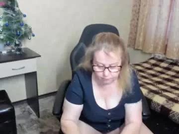 fraumartha from Chaturbate is Freechat