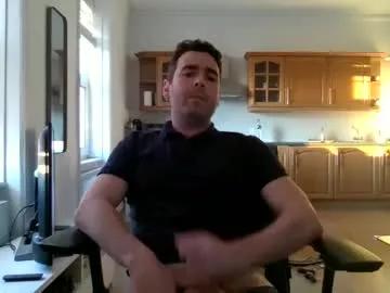 frenchbdmaninlondon from Chaturbate is Freechat