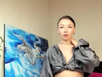 fuckingfairy from Chaturbate is Freechat