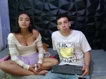 fun_and_horny from Chaturbate is Freechat