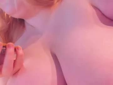 Girls: Stay up-to-date with the new immersive cumshows range and check-out the cutest escorts exhibit their wet clitoris and sweet physiques as they strip off and climax.
