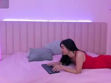 girlshot_sexys from Chaturbate is Freechat