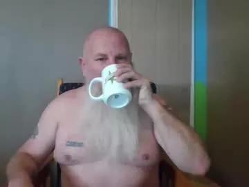 gnomebeard from Chaturbate is Freechat