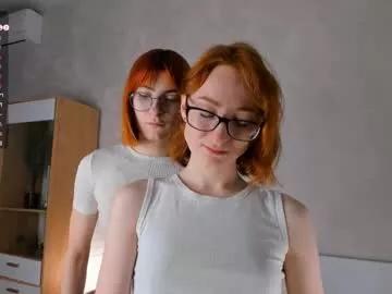 Photos of gobsmacked_grls from Chaturbate is Freechat