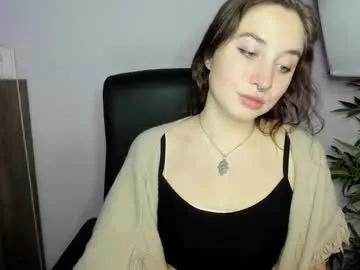 gold_lisa from Chaturbate is Freechat