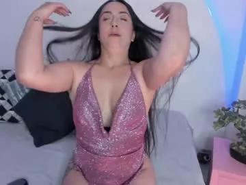 grace_duppon from Chaturbate is Freechat