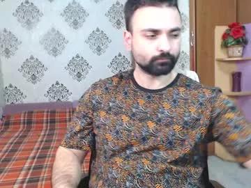 hairy_tyler666 from Chaturbate is Freechat