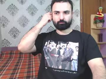 hairy_tyler666 from Chaturbate is Freechat