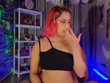 hairyandsexysalma from Chaturbate is Freechat