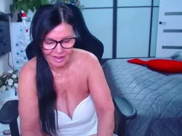 hairypussygranny from Chaturbate is Freechat