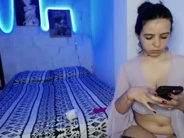 halilalovelace from Chaturbate is Freechat