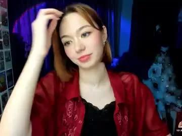 hi_diana from Chaturbate is Freechat