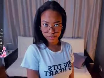 hildahathorne from Chaturbate is Freechat