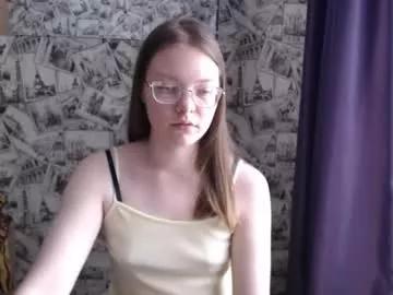 honey_mood from Chaturbate is Freechat