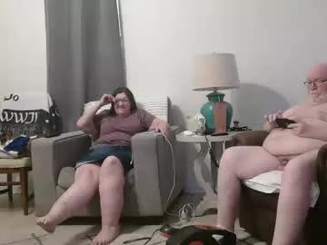 honeybuns344636 from Chaturbate is Freechat