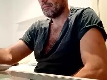 honeydaddyforyou from Chaturbate is Freechat