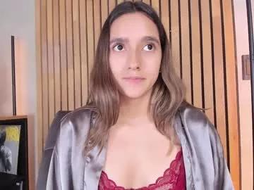 honeyhot69__ from Chaturbate is Freechat