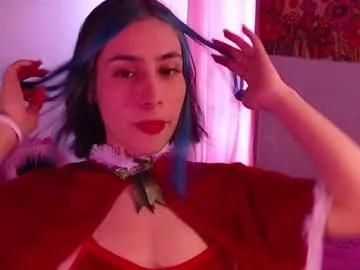 honeyypeaach from Chaturbate is Freechat