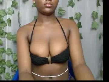 horny_choco from Chaturbate is Freechat